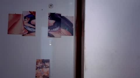 Snapshot of salvatore_amator chatting on 06/14/26, 08:55 salvatore_amator online show from 06/14/26, 08:55