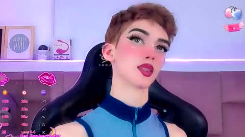 salvatore_boom online show from 02/08/26, 06:39