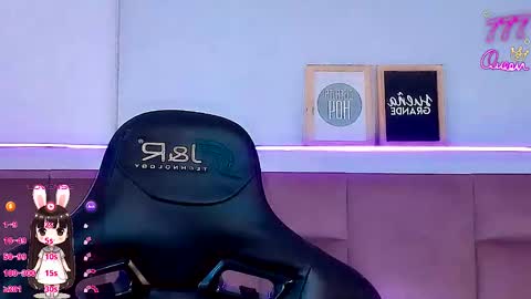 salvatore_boom online show from 02/20/26, 06:26