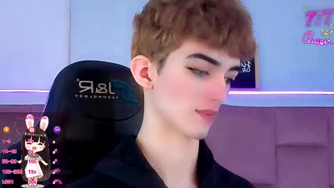 salvatore_boom online show from 02/22/26, 06:06