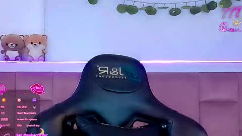 salvatore_boom online show from 03/15/26, 05:57