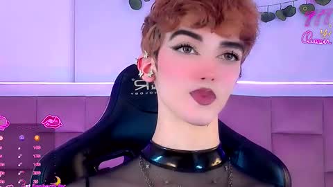 salvatore_boom online show from 03/18/26, 01:31