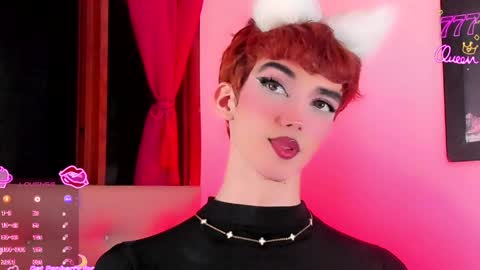 salvatore_boom online show from 03/26/26, 07:58