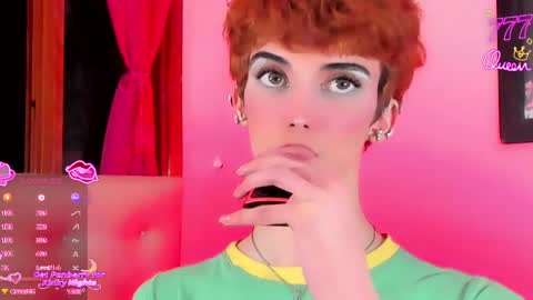 salvatore_boom online show from 04/03/26, 07:17