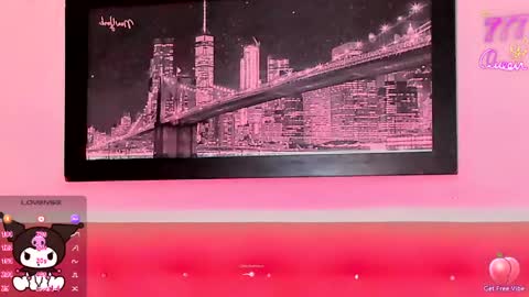 salvatore_boom online show from 04/21/26, 06:31