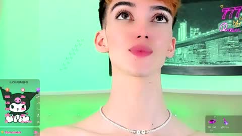 salvatore_boom online show from 05/06/26, 12:30