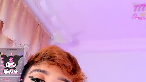 salvatore_boom online show from 05/11/26, 02:45