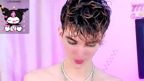 salvatore_boom online show from 05/30/26, 08:39