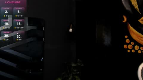 SALVATORE online show from 11/14/25, 05:33