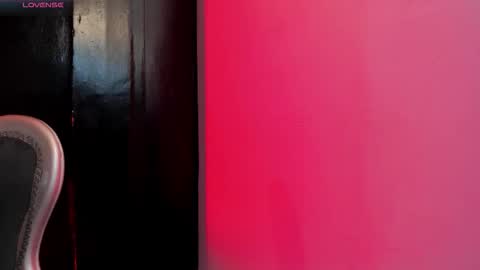 SALVATORE online show from 03/22/26, 01:36