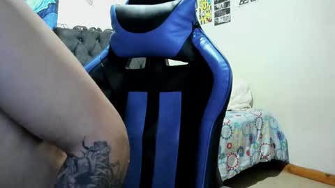   online show from 02/19/25, 12:57