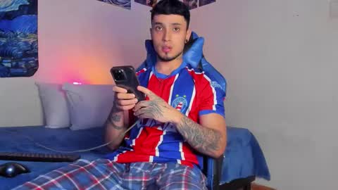   online show from 01/10/26, 01:07