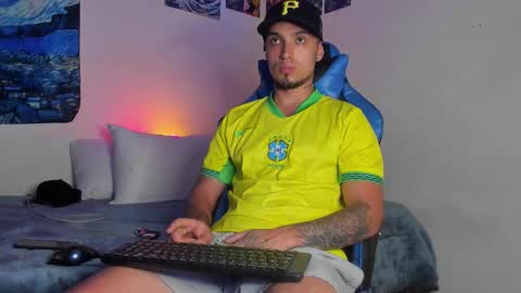   online show from 02/14/26, 01:24