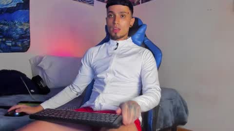   online show from 03/06/26, 01:24