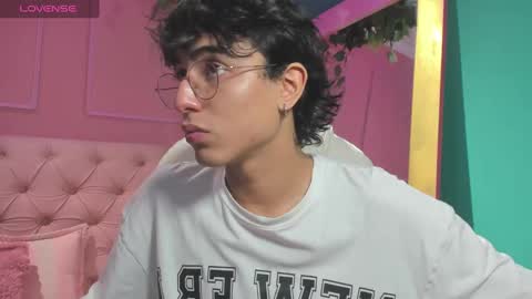 salvatore  online show from 12/30/24, 11:49