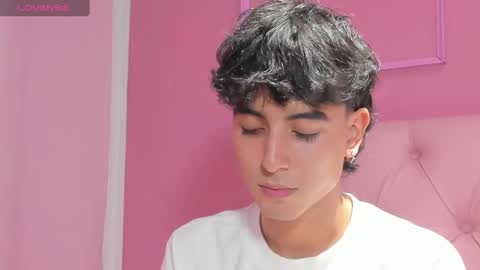 salvatore  online show from 01/17/25, 11:29