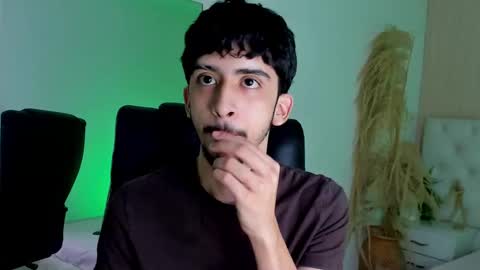 salvatore  online show from 09/12/25, 08:31