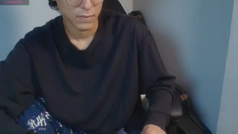 Snapshot of salvatore_montt chatting on 02/14/25, 01:02 salvatore_montt online show from 02/14/25, 01:02