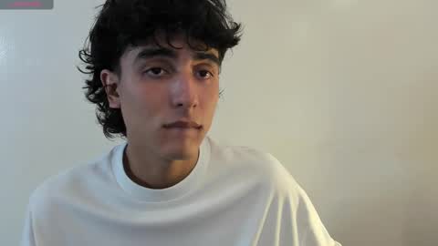 Snapshot of salvatore_montt chatting on 03/09/25, 01:46 salvatore_montt online show from 03/09/25, 01:46