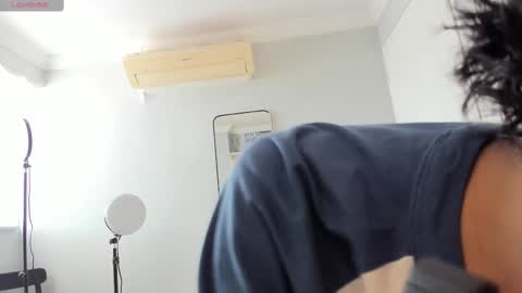 Snapshot of salvatore_montt chatting on 03/09/25, 05:49 salvatore_montt online show from 03/09/25, 05:49