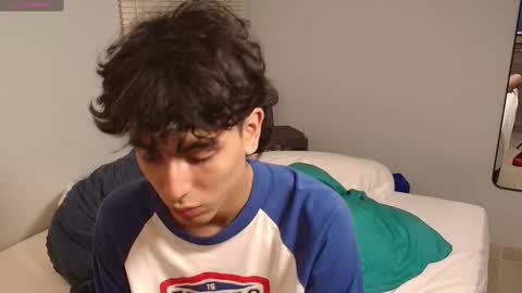 Snapshot of salvatore_montt chatting on 03/11/25, 12:54 salvatore_montt online show from 03/11/25, 12:54