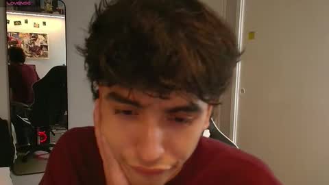 Snapshot of salvatore_montt chatting on 03/12/25, 07:35 salvatore_montt online show from 03/12/25, 07:35