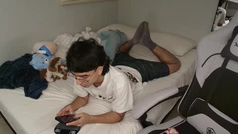 Snapshot of salvatore_montt chatting on 09/12/25, 01:17 salvatore_montt online show from 09/12/25, 01:17