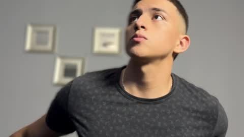 Salvatore online show from 01/15/26, 05:01