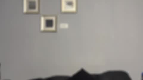 Salvatore online show from 02/10/26, 02:37