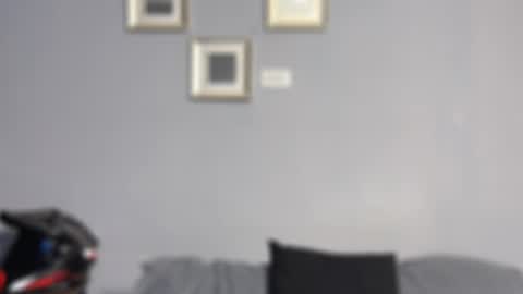 Salvatore online show from 03/18/26, 02:15