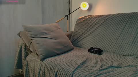 Esteban online show from 01/19/25, 02:15