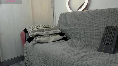 Esteban online show from 02/25/25, 02:14