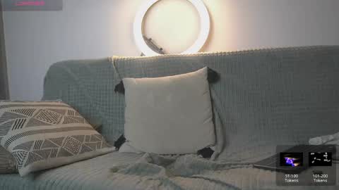 Esteban online show from 04/21/26, 01:42