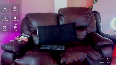 Salvatore online show from 05/30/26, 12:41