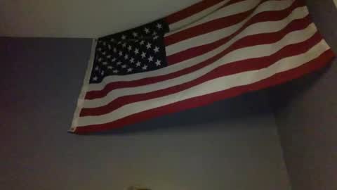 Snapshot of salvcypress chatting on 01/20/25, 12:15 salvcypress online show from 01/20/25, 12:15