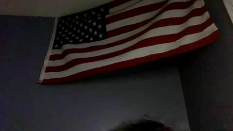 Snapshot of salvcypress chatting on 02/01/25, 01:23 salvcypress online show from 02/01/25, 01:23