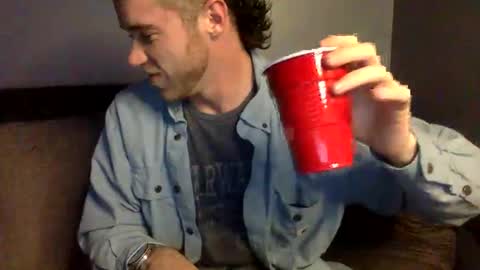 Snapshot of salvcypress chatting on 02/04/25, 11:49 salvcypress online show from 02/04/25, 11:49