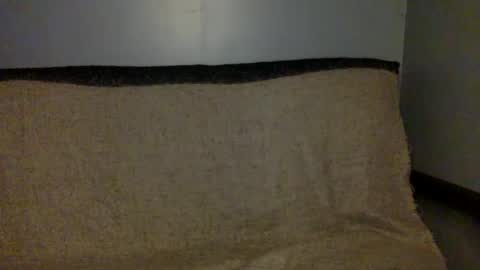 Snapshot of salvcypress chatting on 02/09/25, 02:49 salvcypress online show from 02/09/25, 02:49