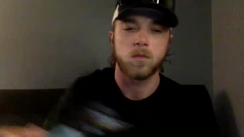 Snapshot of salvcypress chatting on 12/17/25, 01:55 salvcypress online show from 12/17/25, 01:55