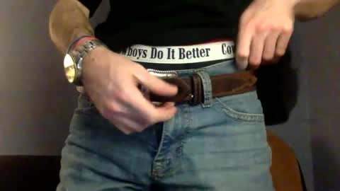 Snapshot of salvcypress chatting on 02/06/26, 01:43 salvcypress online show from 02/06/26, 01:43