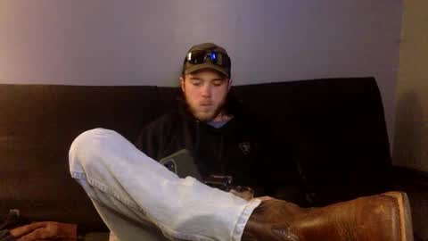 Snapshot of salvcypress chatting on 02/19/26, 02:29 salvcypress online show from 02/19/26, 02:29