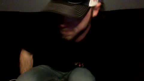 Snapshot of salvcypress chatting on 02/22/26, 02:45 salvcypress online show from 02/22/26, 02:45