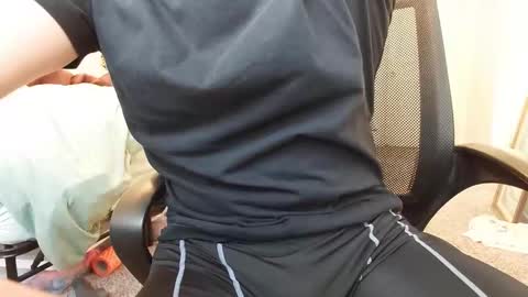 salvek online show from 03/09/26, 09:19