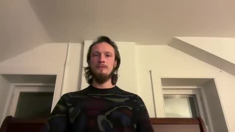 Salvia Goma online show from 12/24/24, 11:44