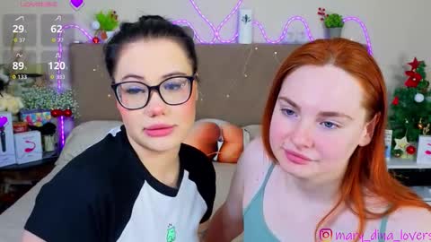 Salvia online show from 02/08/26, 03:10