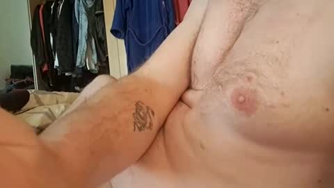 Snapshot of salvo077 chatting on 02/15/25, 08:54 Salvo077 online show from 02/15/25, 08:54