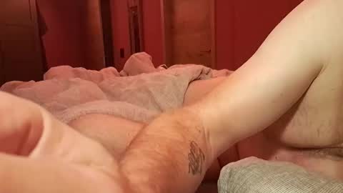 Snapshot of salvo077 chatting on 10/15/25, 06:35 Salvo077 online show from 10/15/25, 06:35