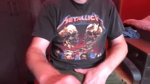 Snapshot of salvo077 chatting on 10/16/25, 01:56 Salvo077 online show from 10/16/25, 01:56