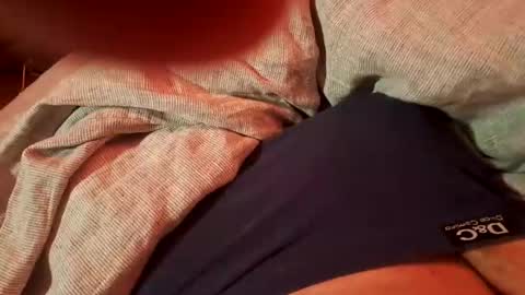 Snapshot of salvo077 chatting on 10/20/25, 06:36 Salvo077 online show from 10/20/25, 06:36