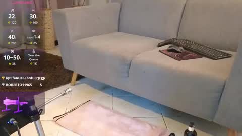 saly_moon1 online show from 02/25/26, 03:38